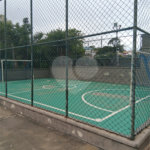 Garden à venda com 3 quartos, sendo 1 suíte,  em Mogi Moderno, Mogi das Cruzes, SP