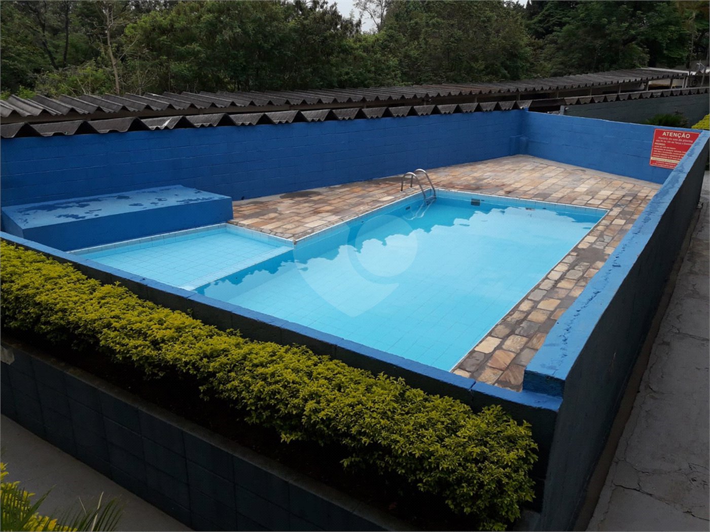 Apartamento à venda com 2 quartos em Jardim Ana Maria, Jundiaí, SP