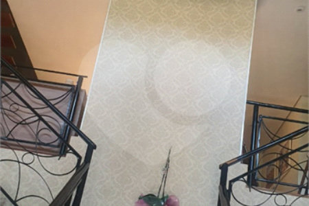 Casa à venda com 5 suítes no condomínio Arujá Hills I e Ii, Arujá - SP