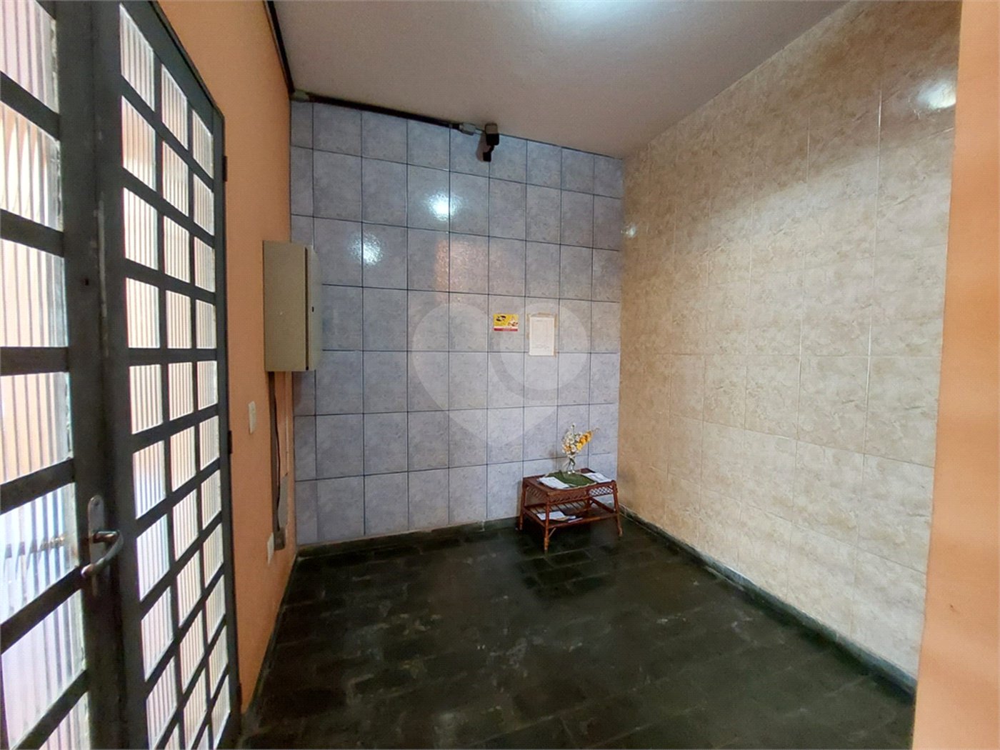 Apartamento para alugar com 2 quartos em Jaguaré, São Paulo, SP