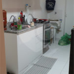 Apartamento à venda com 2 quartos em Santana, São Paulo, SP