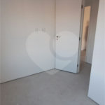 Apartamento à venda com 3 quartos, sendo 1 suíte, em Barra Funda, São Paulo, SP
