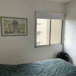 Apartamento à venda com 2 suítes em Vila Andrade, São Paulo, SP