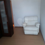 Apartamento à venda com 4 quartos, sendo 1 suíte, em Tijuca, Rio de Janeiro, RJ