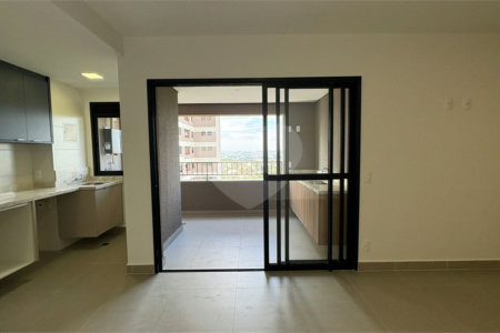 Apartamento à venda com 2 quartos, sendo 1 suíte, em Jardim Maria José, Votorantim, SP