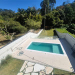 Casa Térrea à venda com 3 quartos, sendo 1 suíte, em Serra da Cantareira, Mairiporã, SP