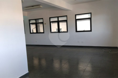 Sala para alugar em Jardim da Glória, Cotia, SP
