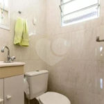 Sobrado à venda com 4 quartos, sendo 1 suíte,  em Vila Dalila, São Paulo, SP