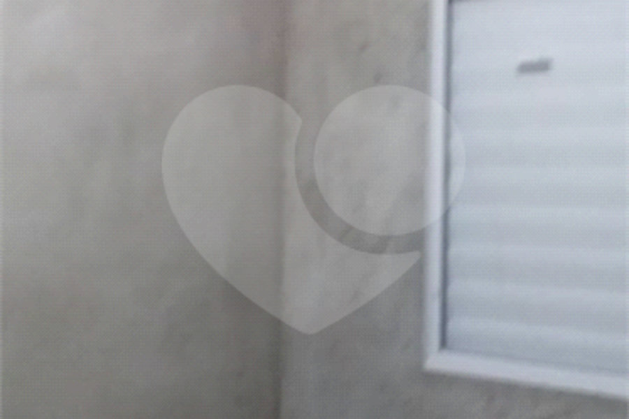 Sobrado à venda com 2 quartos, sendo 1 suíte, em Santa Teresinha, São Paulo, SP