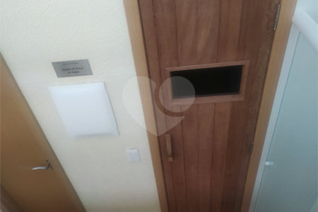Apartamento para alugar com 2 suítes em Jardim São Paulo(zona Norte), São Paulo, SP