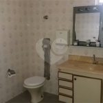 Casa à venda com 1 quarto em Mandaqui, São Paulo, SP