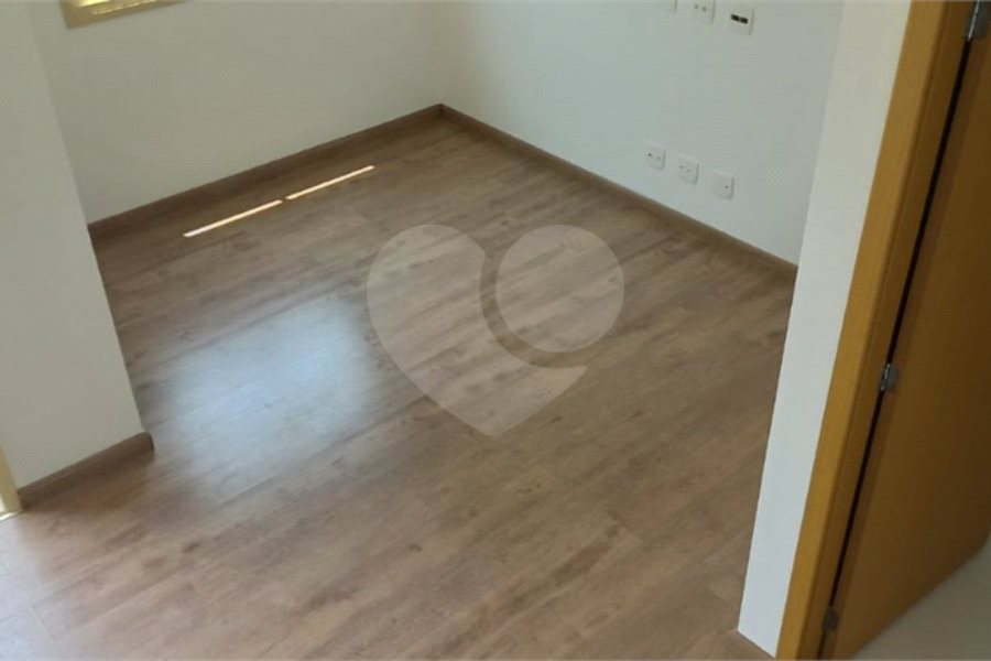 Cobertura à venda com 2 quartos, sendo 1 suíte, em Santana, São Paulo, SP