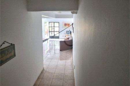Casa à venda ou para alugar com 5 quartos, sendo 2 suítes,  em Jardim Europa, Sorocaba, SP