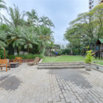 Apartamento à venda com 3 suítes em Campo Belo, São Paulo, SP