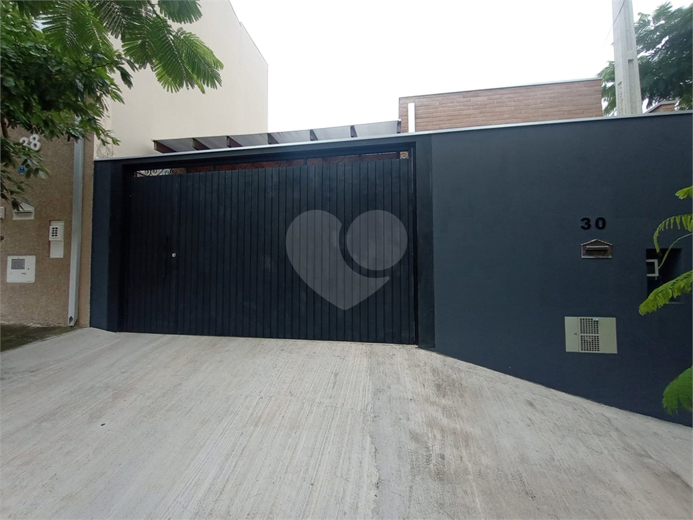 Casa à venda com 2 suítes em Portal dos Pinheiros Ii, Itapetininga, SP