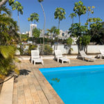 Apartamento à venda com 1 suíte em Jardim das Bandeiras, São Paulo, SP