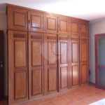 Casa à venda ou para alugar com 5 quartos, sendo 3 suítes,  no Centro, Atibaia, SP