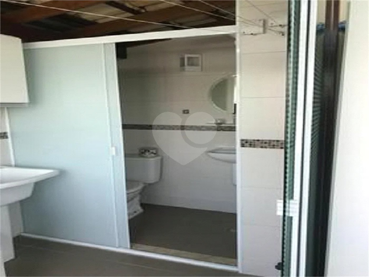 Apartamento à venda com 2 quartos em Jaraguá, São Paulo, SP