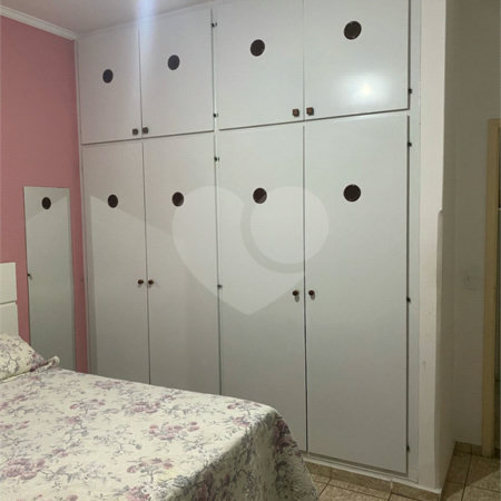 Casa à venda com 4 quartos, sendo 1 suíte, no Centro, Indaiatuba, SP