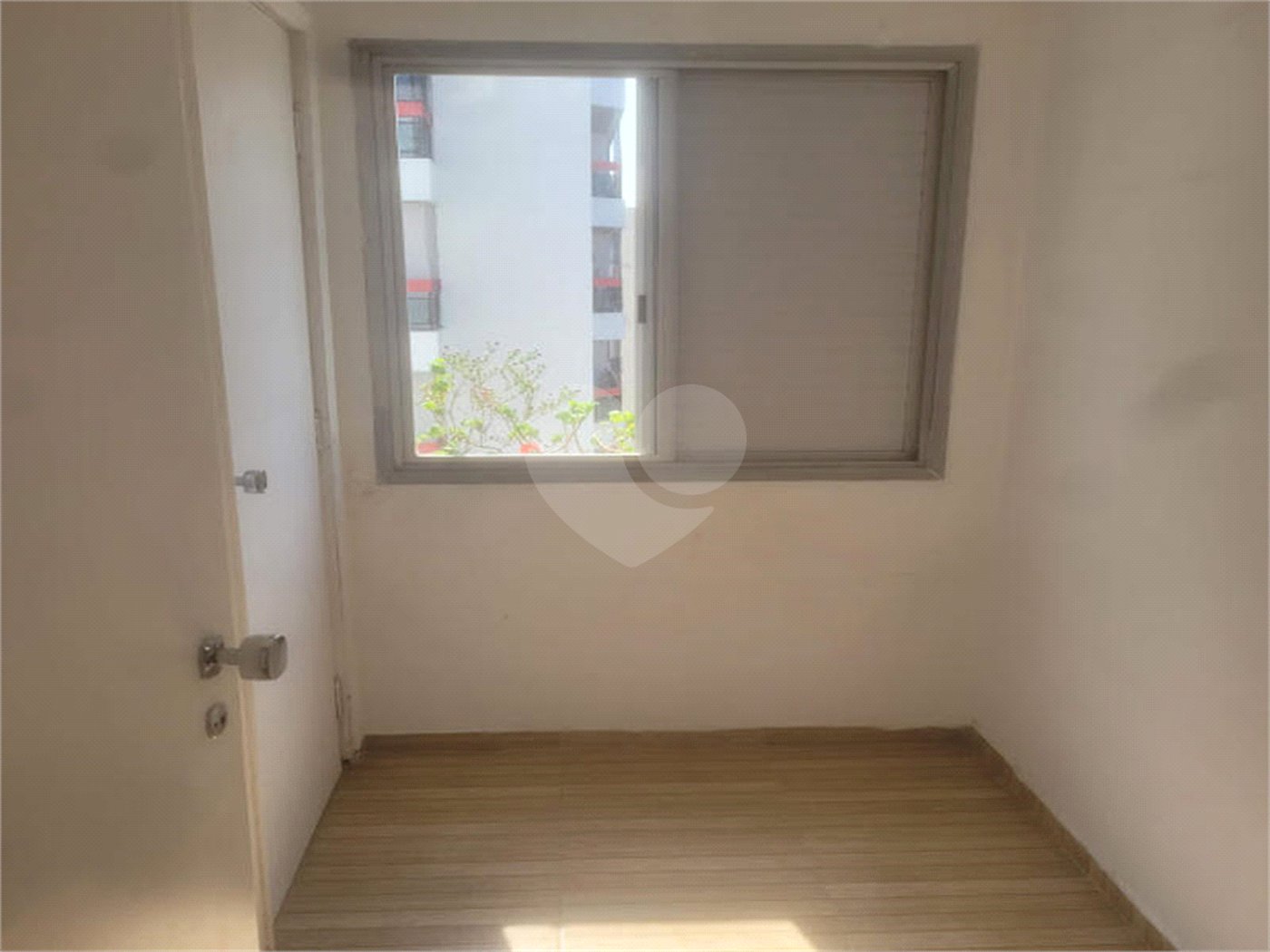 Duplex à venda com 2 suítes em Pinheiros, São Paulo, SP