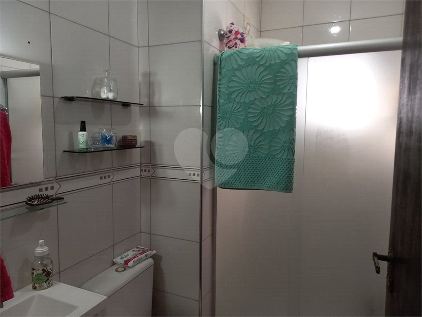 Sobrado à venda com 3 quartos, sendo 1 suíte, em Imirim, São Paulo, SP