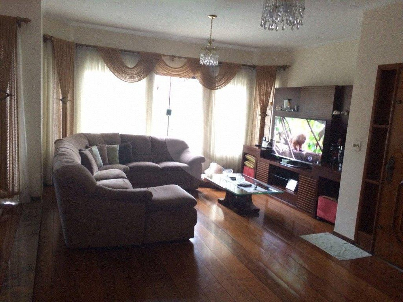 Casa à venda com 3 quartos, sendo 1 suíte, em Tremembé, São Paulo, SP