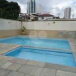 Apartamento à venda com 3 quartos, sendo 1 suíte, em Vila Guilherme, São Paulo, SP