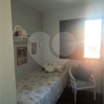 Apartamento à venda com 2 quartos em Jardim do Colégio (zona Norte), São Paulo, SP