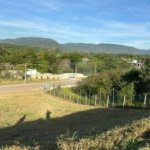 Terreno à venda no condomínio Terras da Alvorada, Jundiaí - SP