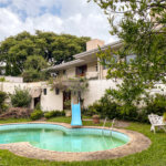 Casa à venda com 5 quartos, sendo 3 suítes, em Brooklin, São Paulo, SP