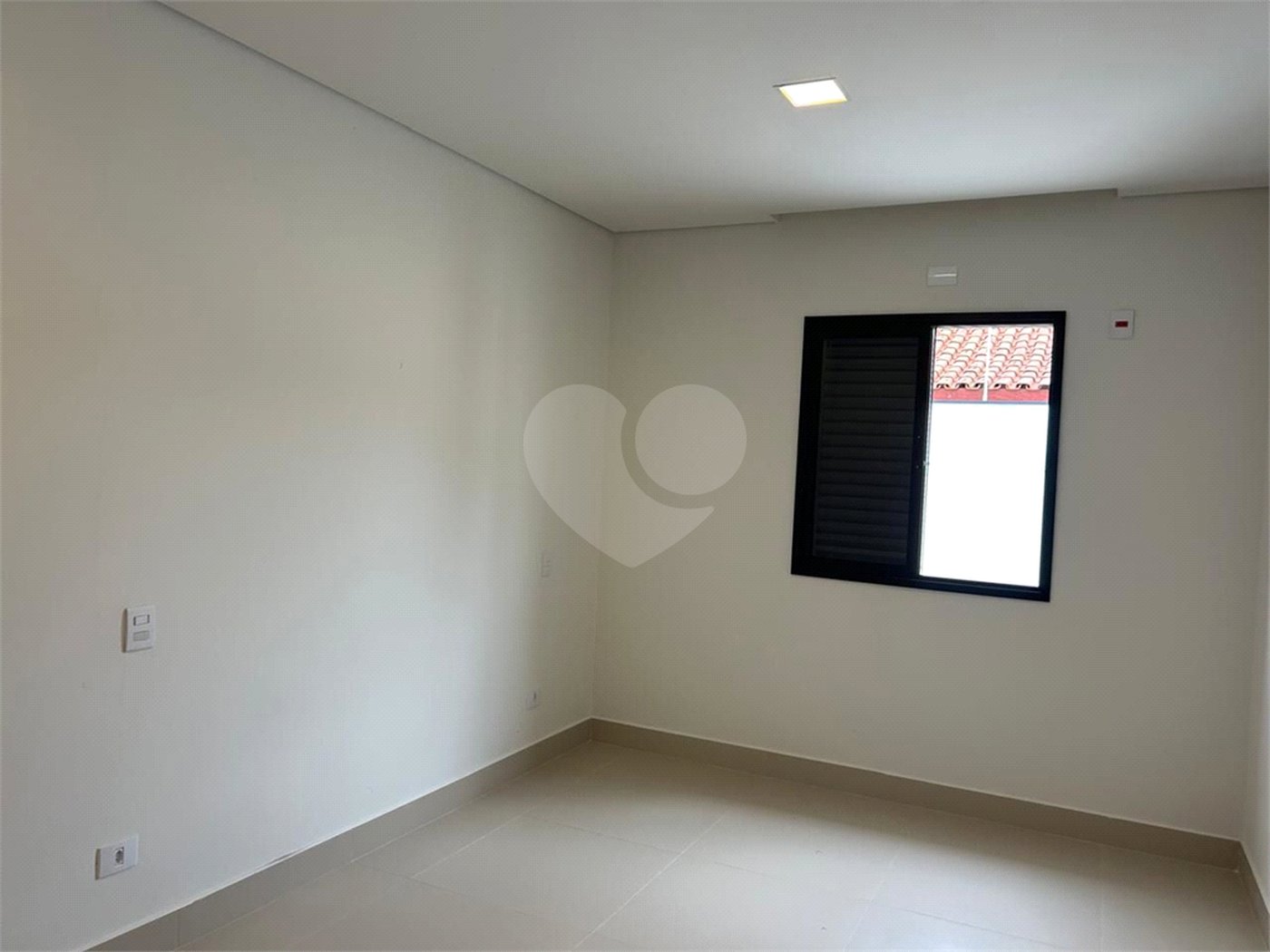 Casa à venda com 3 suítes em Central Parque Sorocaba, Sorocaba, SP