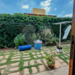 Casa à venda com 4 suítes no condomínio Monte Belo, Salto - SP