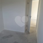 Apartamento à venda com 2 quartos em Vila Mazzei, São Paulo, SP