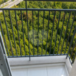 Apartamento à venda com 2 quartos em Parque Empresarial das Mangueiras, Sorocaba, SP