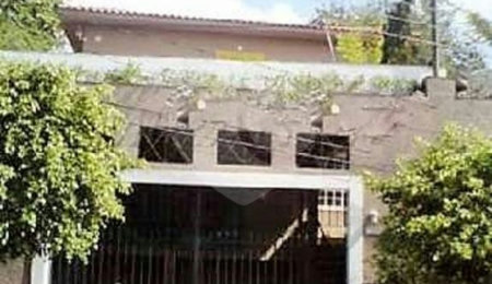 Casa à venda com 3 quartos, sendo 1 suíte,  em Jardim São Bento, São Paulo, SP