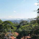 Casa à venda ou para alugar com 4 suítes em Barro Branco (zona Norte), São Paulo, SP