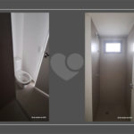 Apartamento à venda com 1 quarto em Água Branca, São Paulo, SP