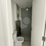 Apartamento à venda com 3 suítes em Brooklin Paulista, São Paulo, SP