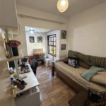 Sobrado à venda com 3 quartos em Jardim Santo Antoninho, São Paulo, SP