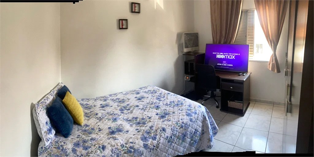 Casa à venda com 3 quartos em Lapa, São Paulo, SP