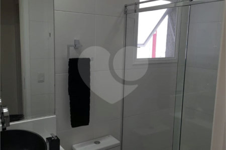 Apartamento à venda com 3 quartos, sendo 1 suíte,  no Centro, Mogi das Cruzes, SP