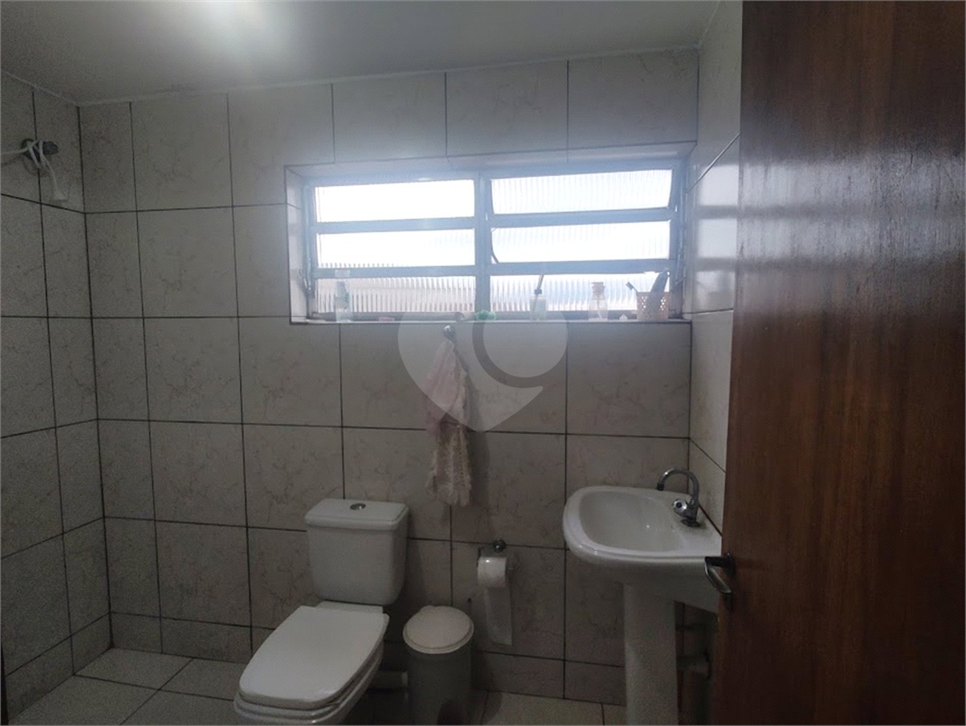 Sobrado à venda com 5 quartos em Imirim, São Paulo, SP