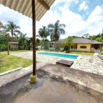 Casa à venda com 4 quartos, sendo 1 suíte, no Centro, Ibiúna, SP