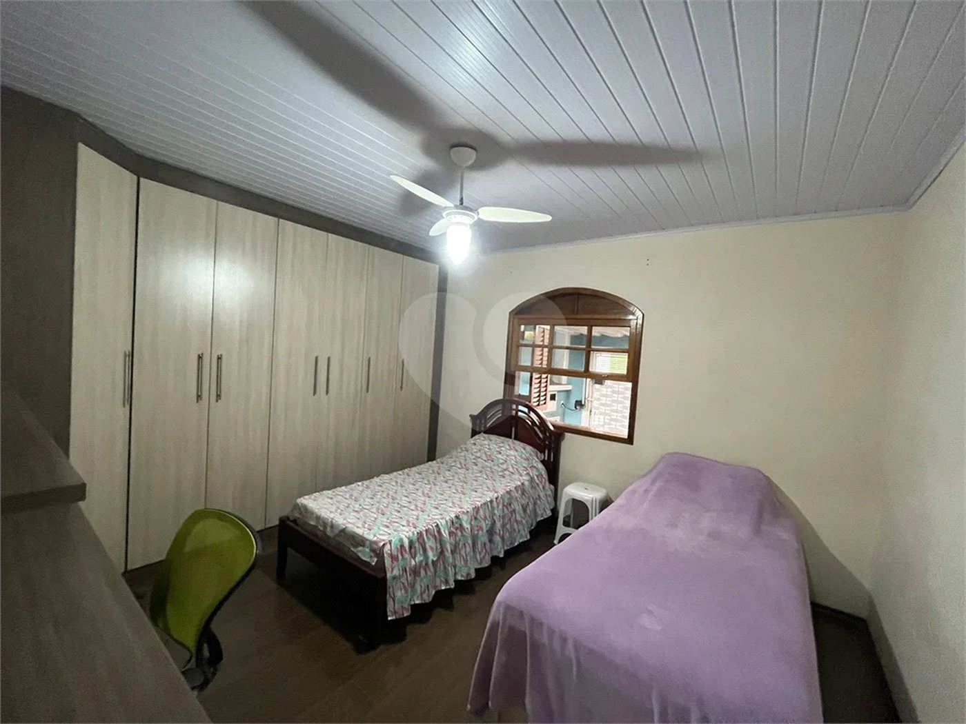 Casa à venda com 4 quartos em Santana, São Paulo, SP