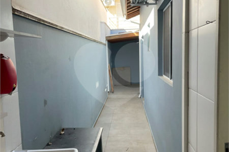 Casa à venda com 3 quartos, sendo 1 suíte, no condomínio Villaggio DI Itaici, Indaiatuba - SP