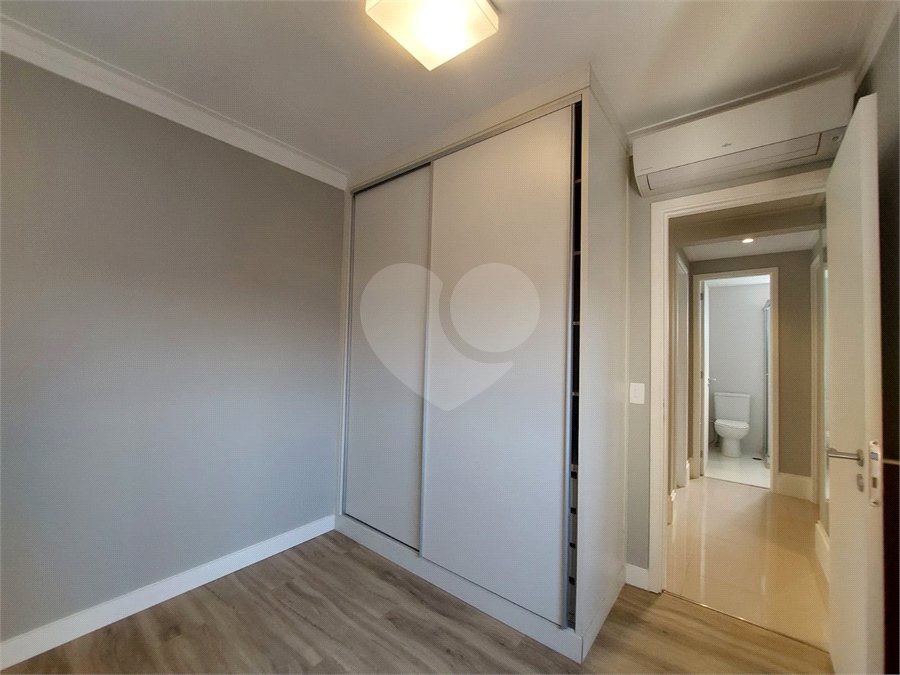Apartamento à venda com 3 quartos, sendo 1 suíte, em Vila Leopoldina, São Paulo, SP