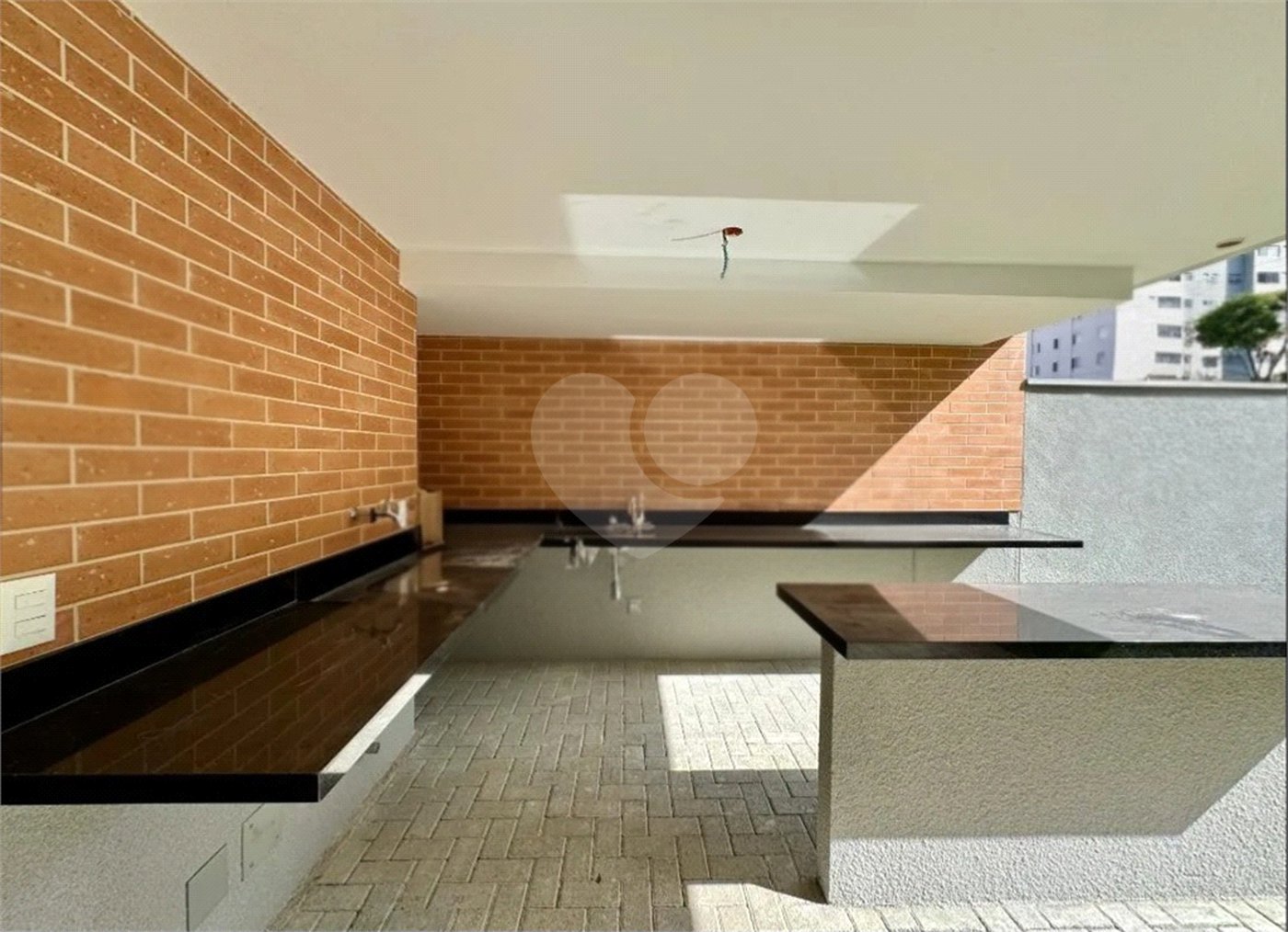 Casa à venda com 3 quartos, sendo 1 suíte, no condomínio : Cube XL Vila Madalena, São Paulo - SP