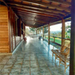 Sítio à venda com 4 quartos, sendo 2 suítes, em Jardim Paiol, Campo Limpo Paulista, SP