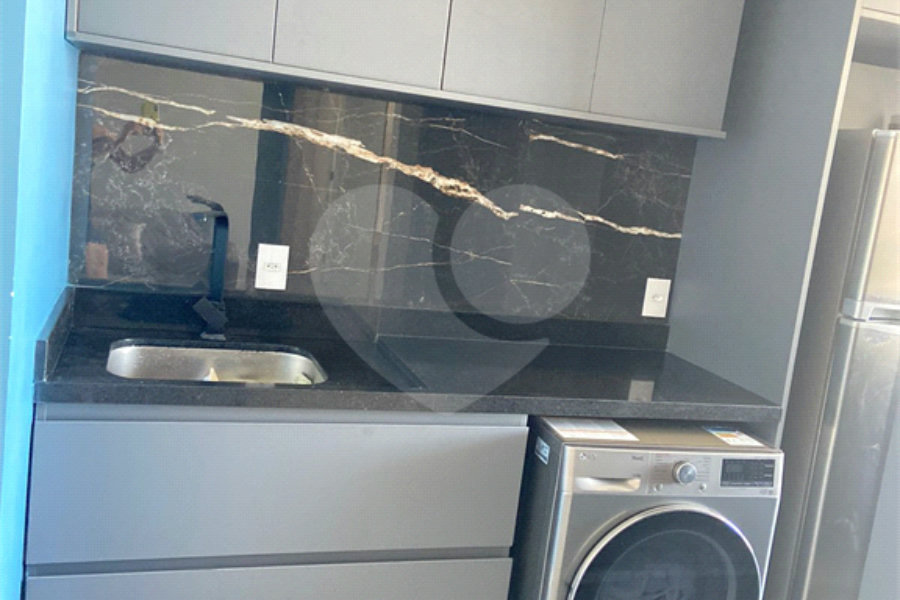 Apartamento à venda com 3 quartos, sendo 1 suíte, em Tucuruvi, São Paulo, SP