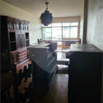 Apartamento à venda com 3 quartos, sendo 1 suíte, em Tijuca, Rio de Janeiro, RJ